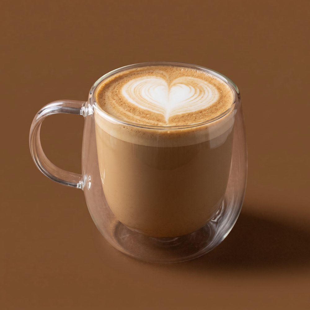 Flat White
