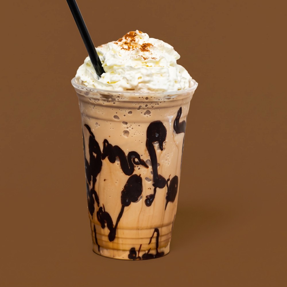 Frapuccino