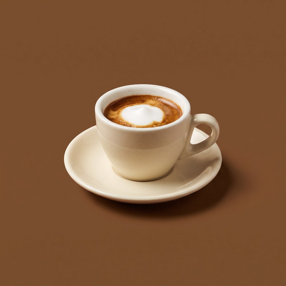 Macchiato