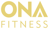ONA Fitness