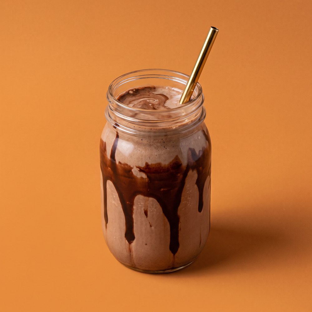Shake Proteínas ONA