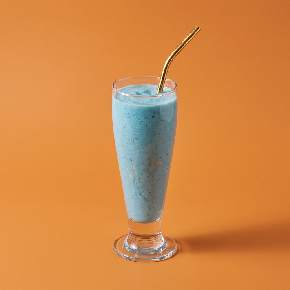 Blue Velvet