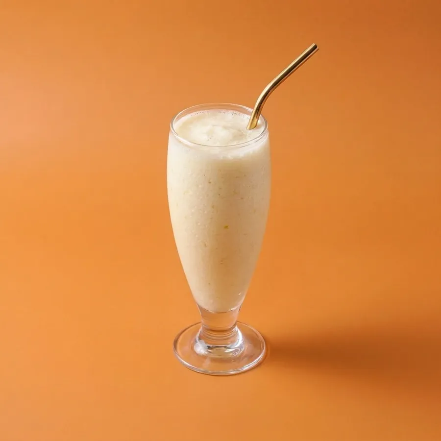 Colada Jungle