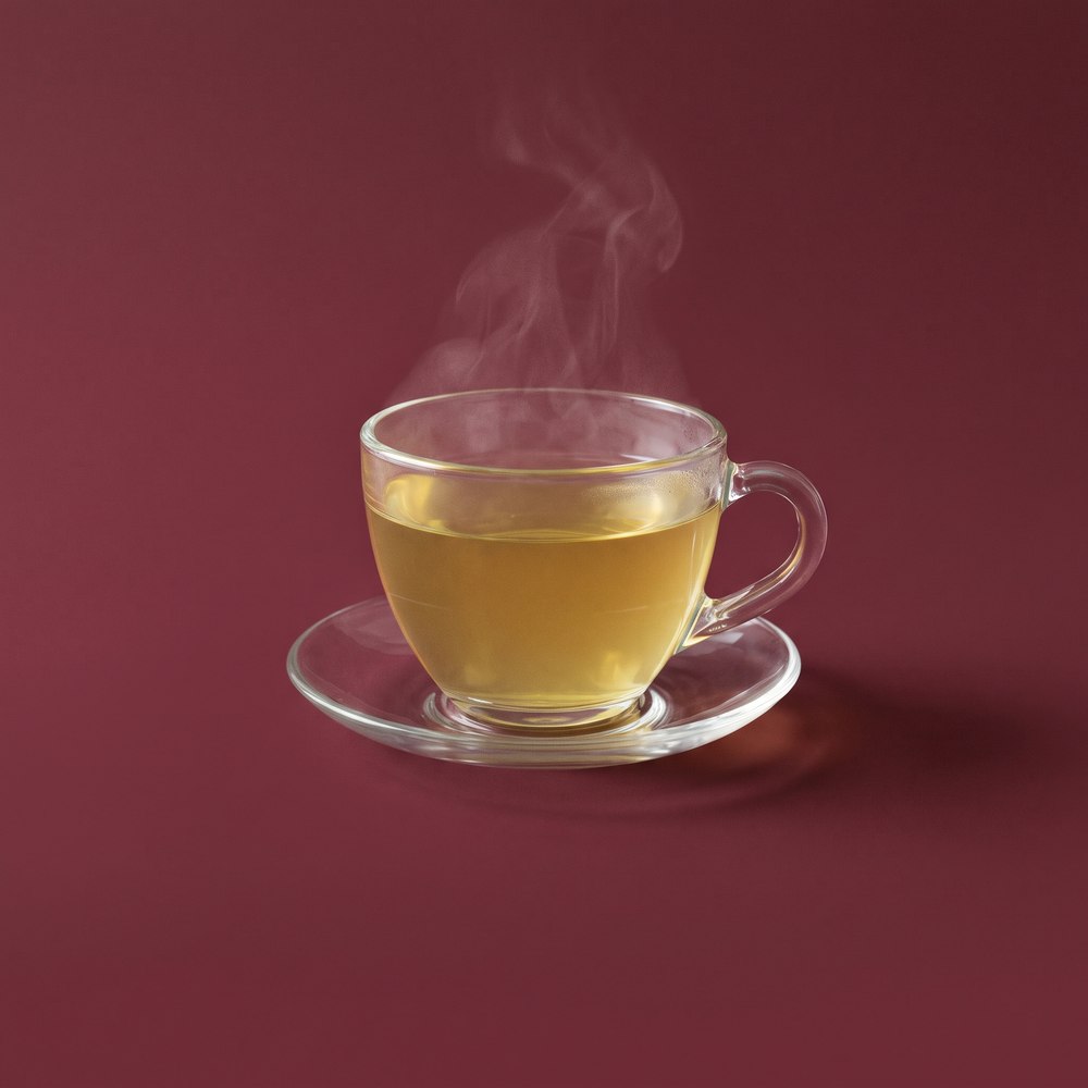 Flor de manzanilla