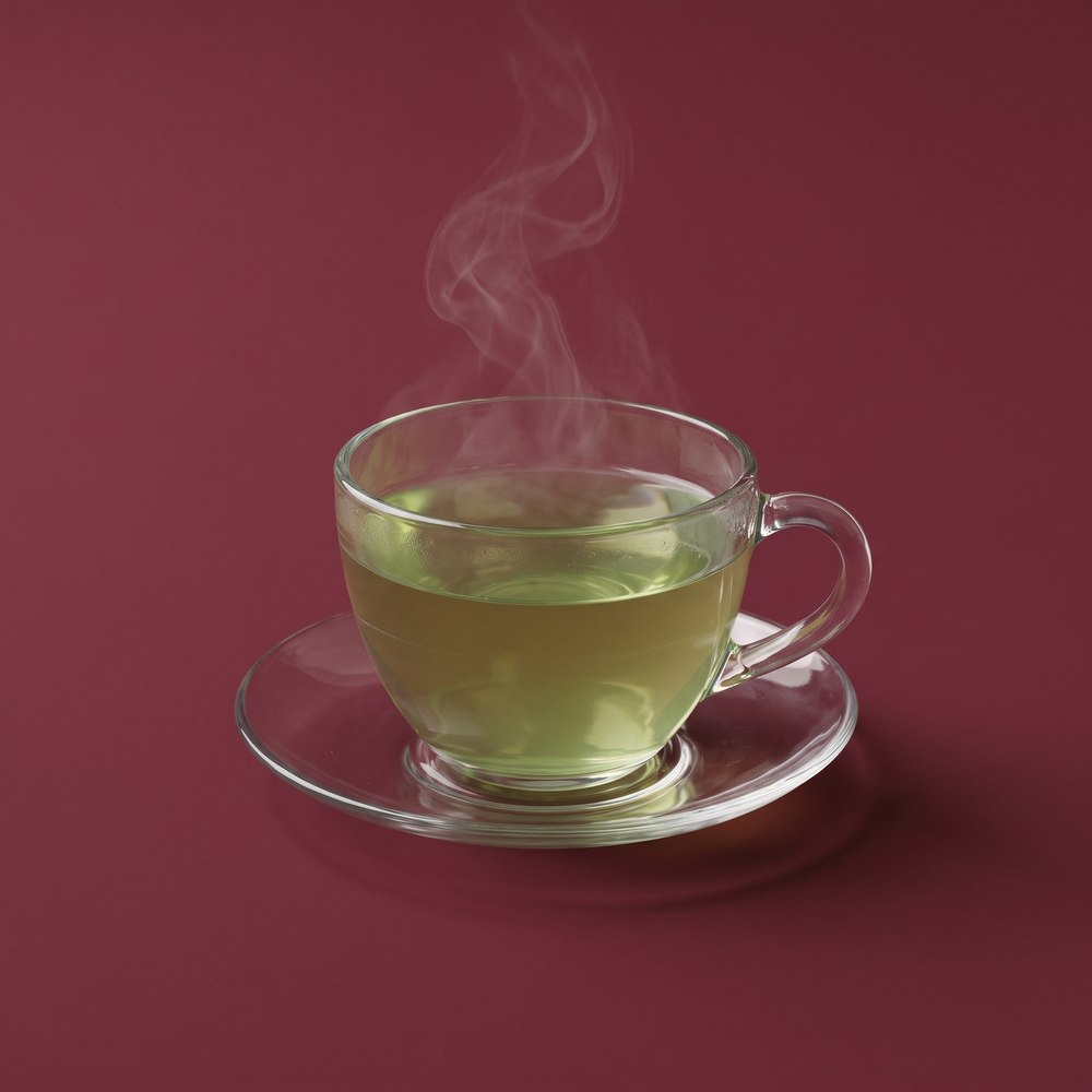 Poleo menta