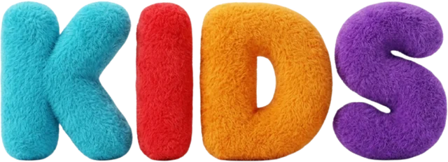 Kids