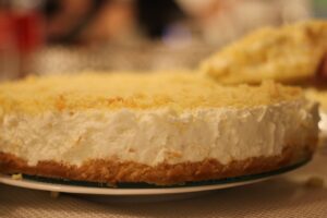 food, cake, cheese cake-4063334.jpg